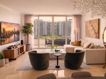 848 Brickell Key Drive