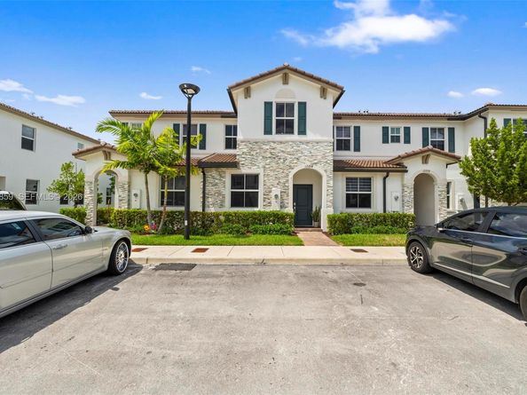 12204 NW 23rd Court, Miami FL 33167