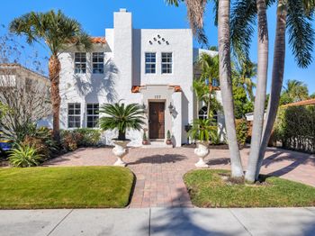 137 Edgewood Drive