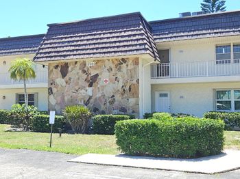 12003 Poinciana Boulevard