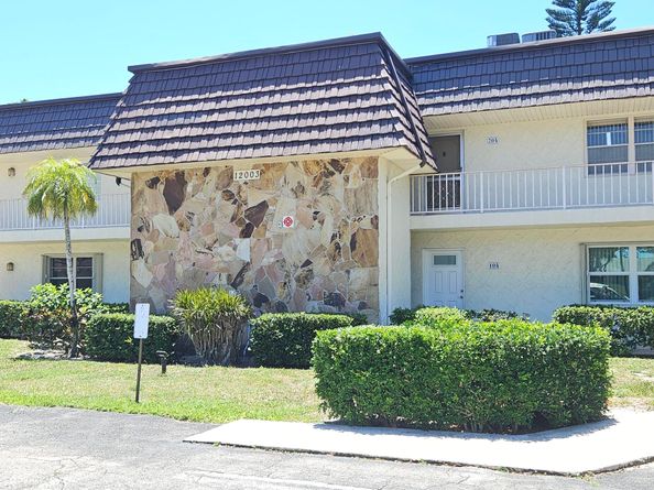 12003 Poinciana Boulevard 204, Royal Palm Beach FL 33411