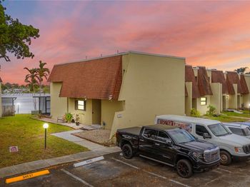 8920 Palm Tree Lane