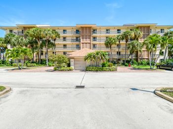 2401 Marina Isle Way