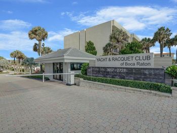 2667 N Ocean Boulevard