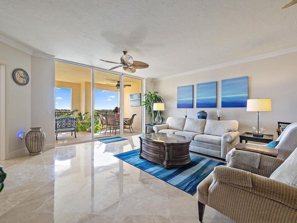 500 S Us Highway 1 402, Jupiter FL 33477