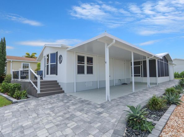 400 N A1a 117 117, Jupiter FL 33477