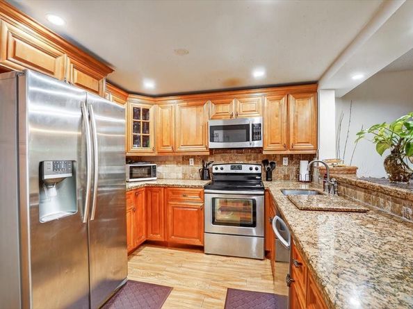 7950 W Mcnab Rd 302, Tamarac FL 33321