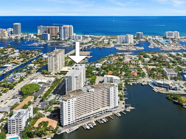 340 Sunset Dr 401, Fort Lauderdale FL 33301