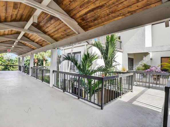 900 Greensward Lane 203G, Delray Beach FL 33445