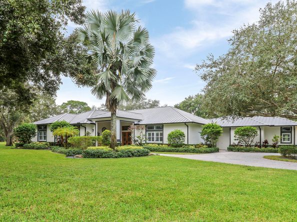 17225 130th Avenue N, Jupiter FL 33478