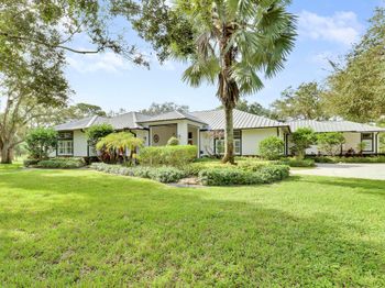 17225 130th Avenue N