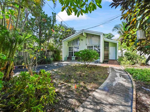 2509 N Federal Highway, Lake Worth Beach FL 33460