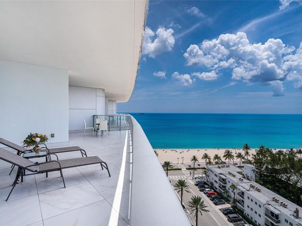 701 N Fort Lauderdale Beach Blvd 1103, Fort Lauderdale FL 33304