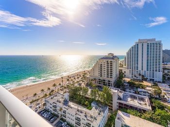 701 N Fort Lauderdale Beach Blvd