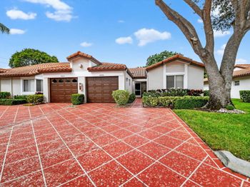 6426 Mill Pointe Circle