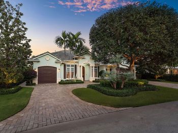 2460 Queen Palm Road