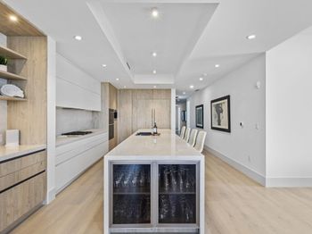 1625 S Ocean Boulevard