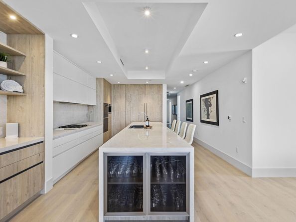 1625 S Ocean Boulevard 11, Delray Beach FL 33483