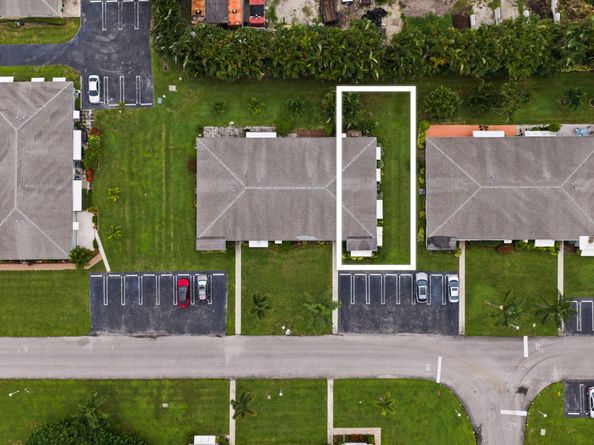 152 High Point Blvd D, Delray Beach FL 33445