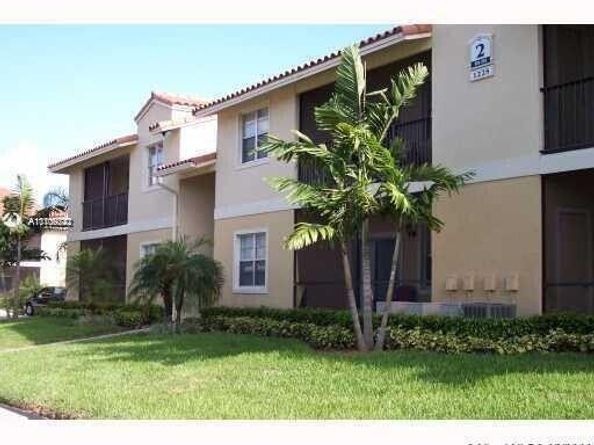 1239 SW 46th Avenue 906, Pompano Beach FL 33069