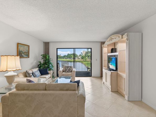 14500 Stirling Way 206, Delray Beach FL 33446