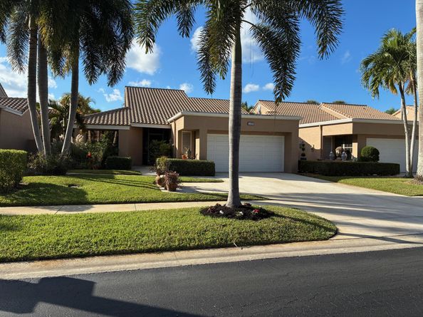 11083 Applegate Lane, Boynton Beach FL 33437