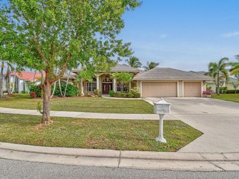 216 Cypress Trace
