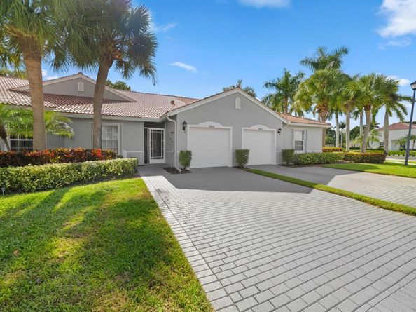8364 Logia Circle, Boynton Beach FL 33472