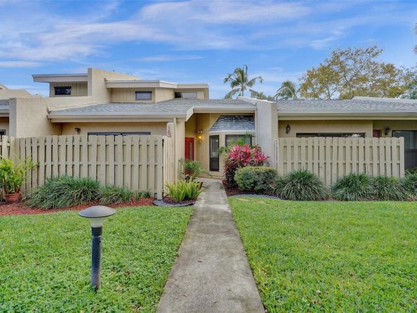 1400 NW 9th Avenue B13, Boca Raton FL 33486