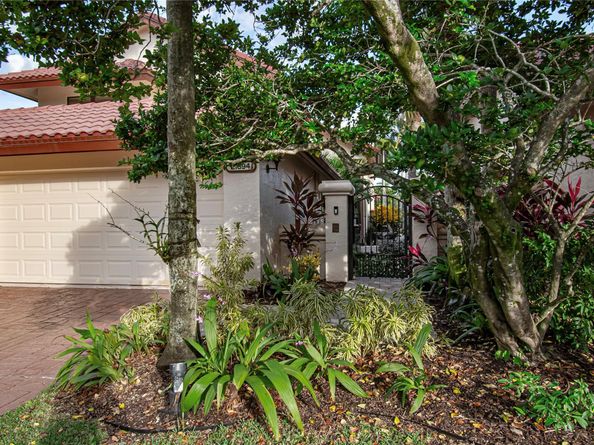 21694 Town Place Dr, Boca Raton FL 33433