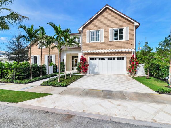 217 Bunker Ranch Road, West Palm Beach FL 33405