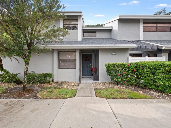 2559 NW 42nd Ave 2559, Coconut Creek FL 33066