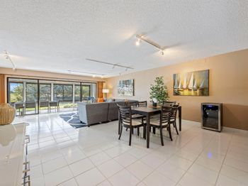 6388 Aspen Glen Circle