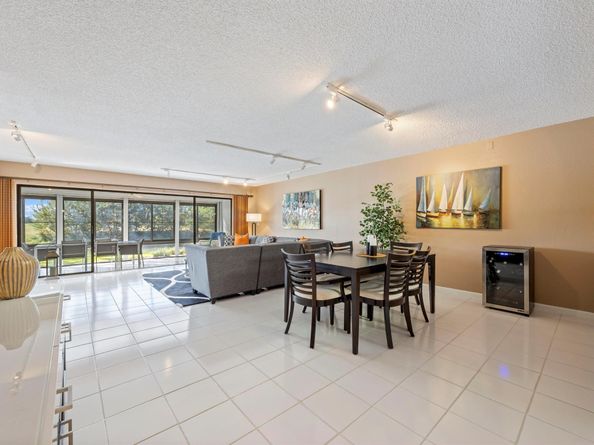 6388 Aspen Glen Circle, Boynton Beach FL 33437