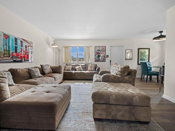 336 Brittany G, Delray Beach FL 33446