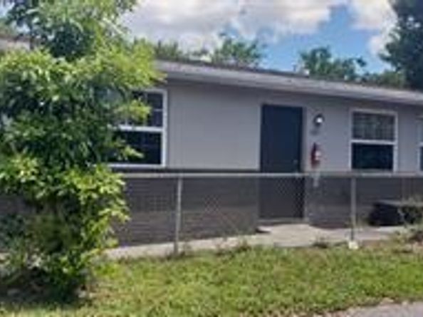 2245 Sheridan St, Hollywood FL 33020