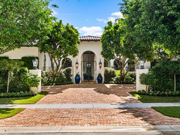 12446 Cypress Island Way, Wellington FL 33414