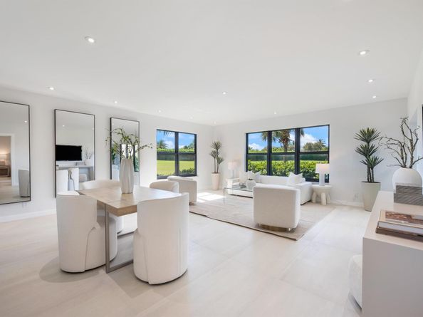 800 Greensward Court 107I, Delray Beach FL 33445