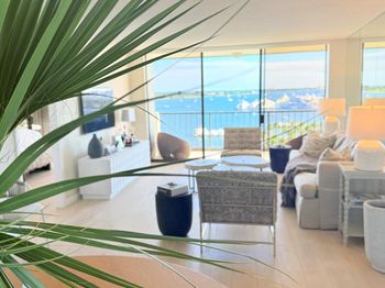 5200 N Flagler Drive