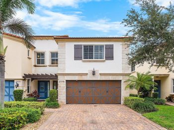 2115 Foxtail View Court