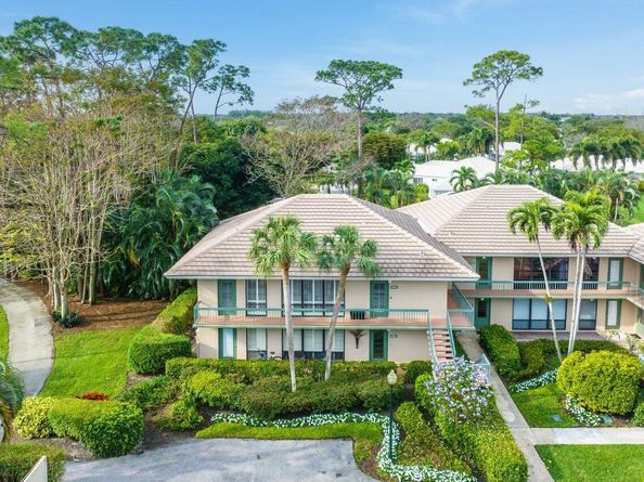 4367-B Quail Ridge Drive N Sandpiper, Boynton Beach FL 33436