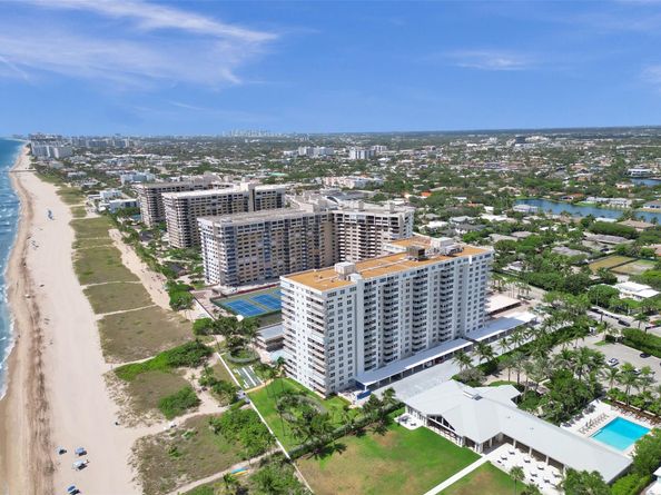 5200 N Ocean Blvd 315A, Fort Lauderdale FL 33308