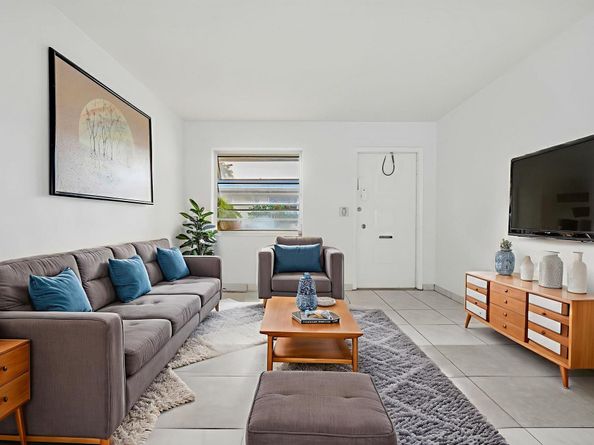 2241 Monroe St 7, Hollywood FL 33020