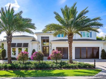 148 Thatch Palm Cove