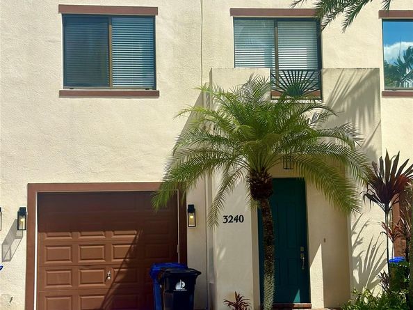 Undisclosed Address #FX-10534619, Fort Lauderdale FL 33315