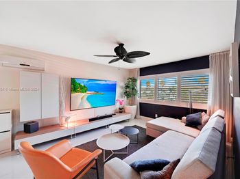 900 Atlantic Shores Boulevard