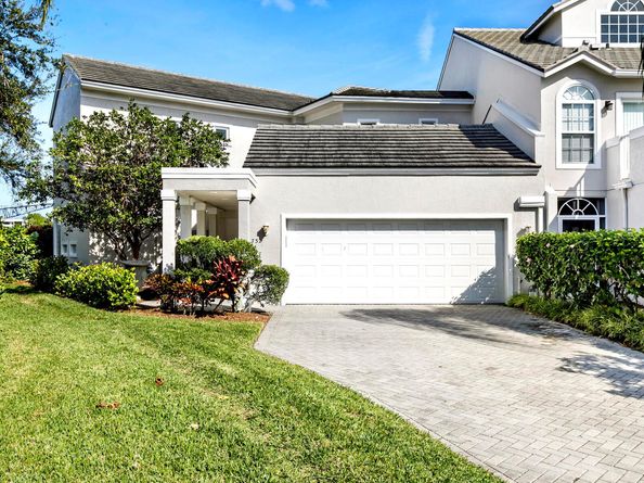 1000 N Us Highway 1 732, Jupiter FL 33477