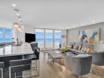 500 S Ocean Boulevard