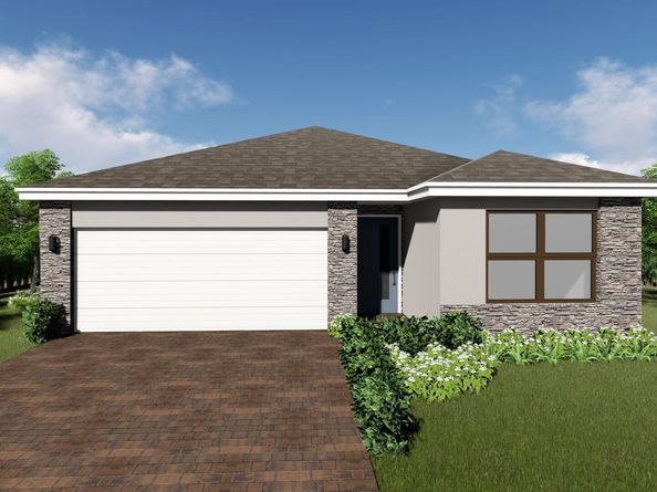 1842 NW 6 Court, Pompano Beach FL 33069