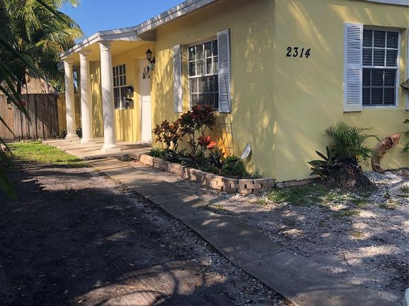 2314 N 26th Ave, Hollywood FL 33020
